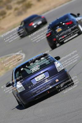 media/Nov-19-2023-Extreme Speed (Sun) [[bd0eec5490]]/Silver/Wall Paper Photos/